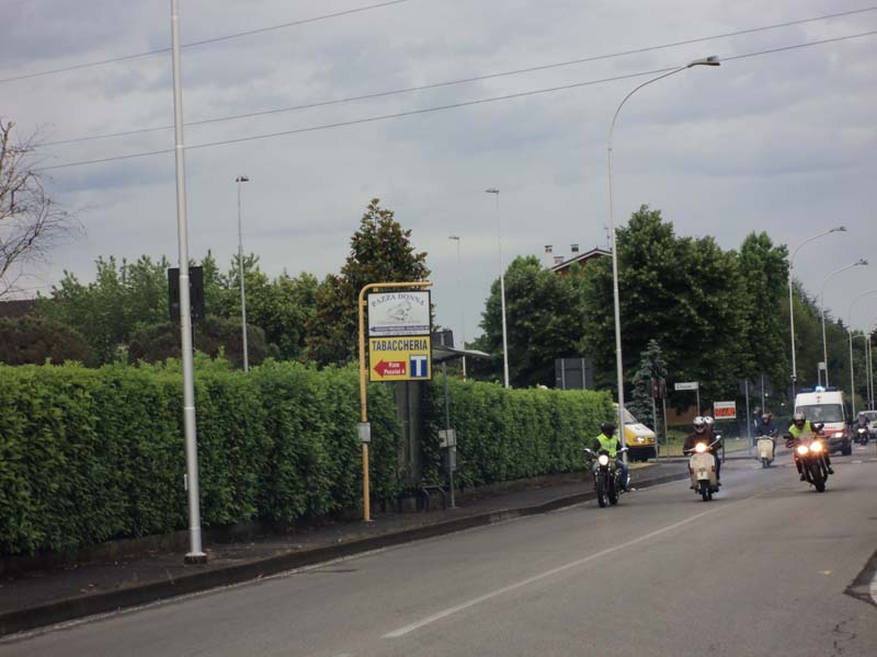 DSC00315