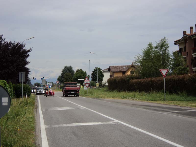 DSC00317