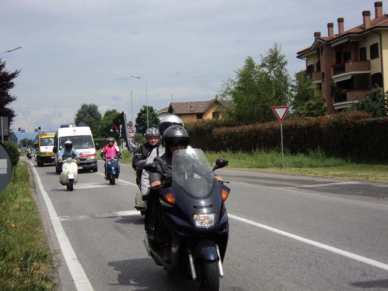DSC00328
