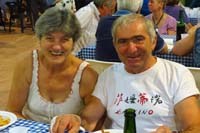 Image00102