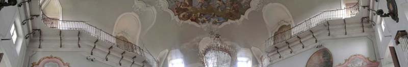 Foto0749