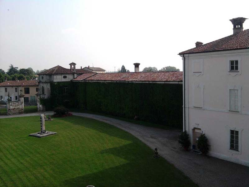 Foto0752