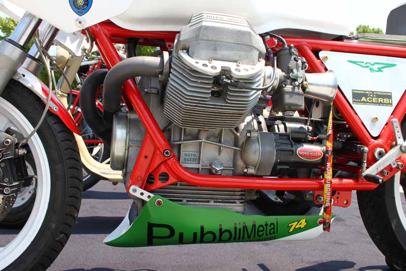 215