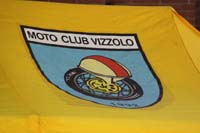 230
