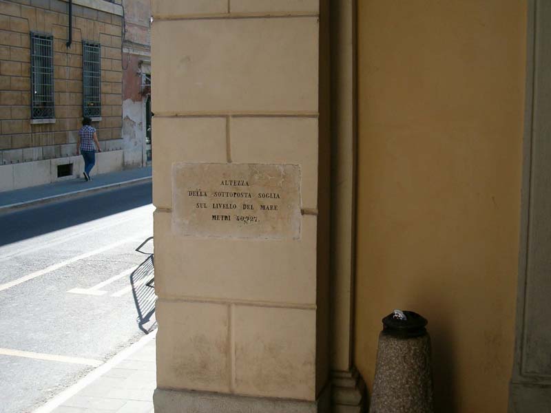 Immagine003