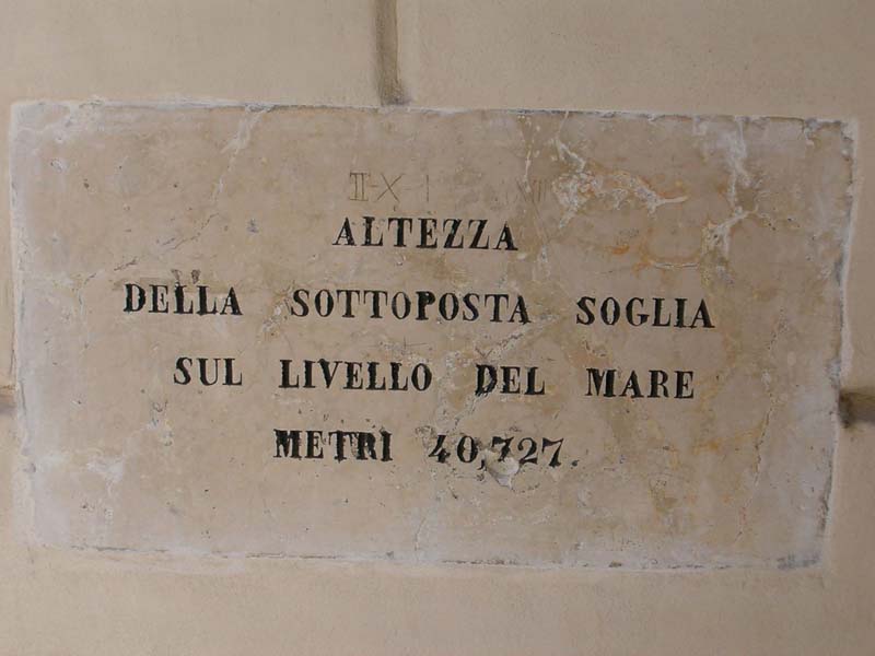 Immagine004
