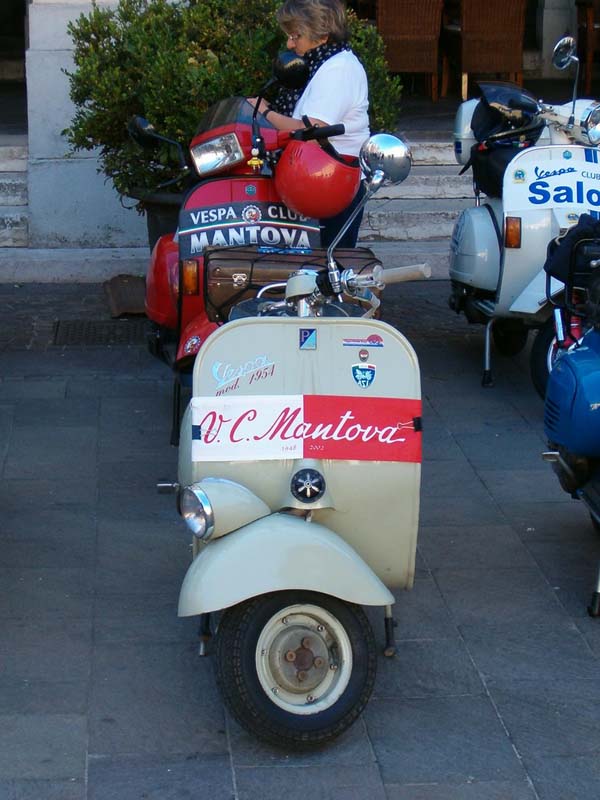 Immagine008