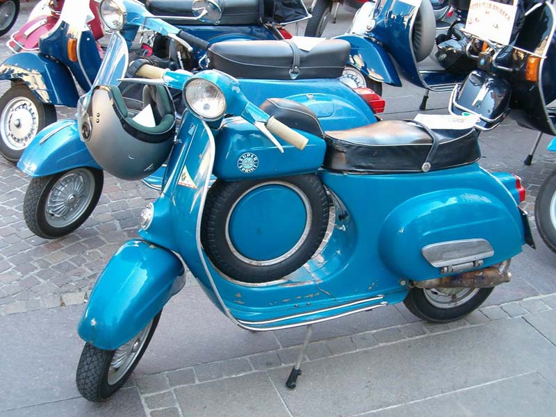 Immagine025