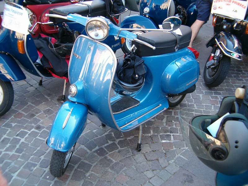 Immagine027