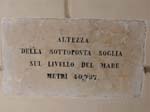 Immagine004
