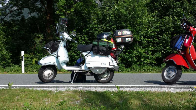 20130615_165419 viaggio andata soste