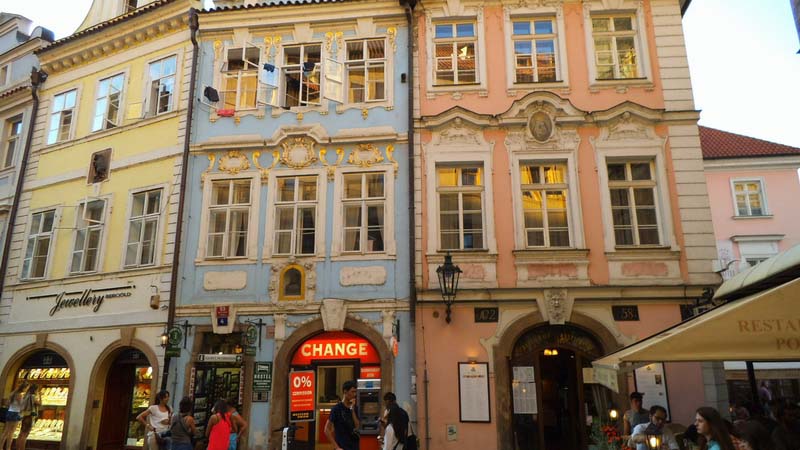 DSCF0127 Praga