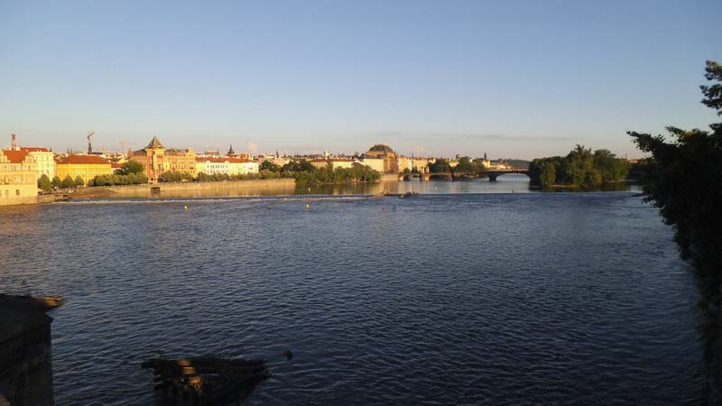 DSCF0134 Praga