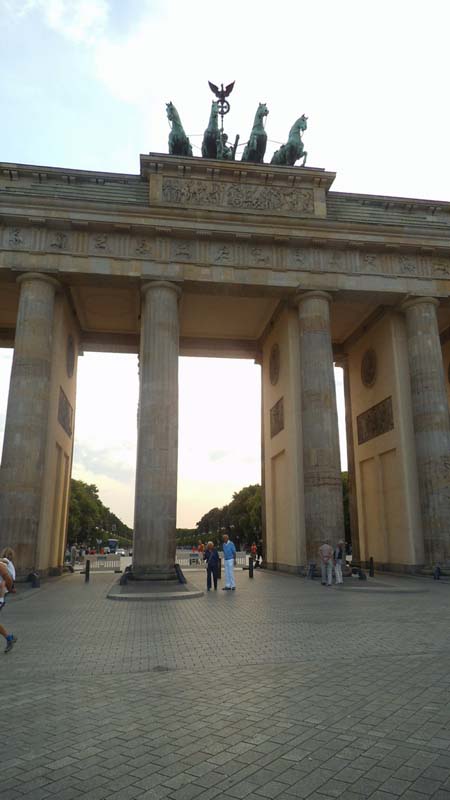 DSCF0226 Berlino