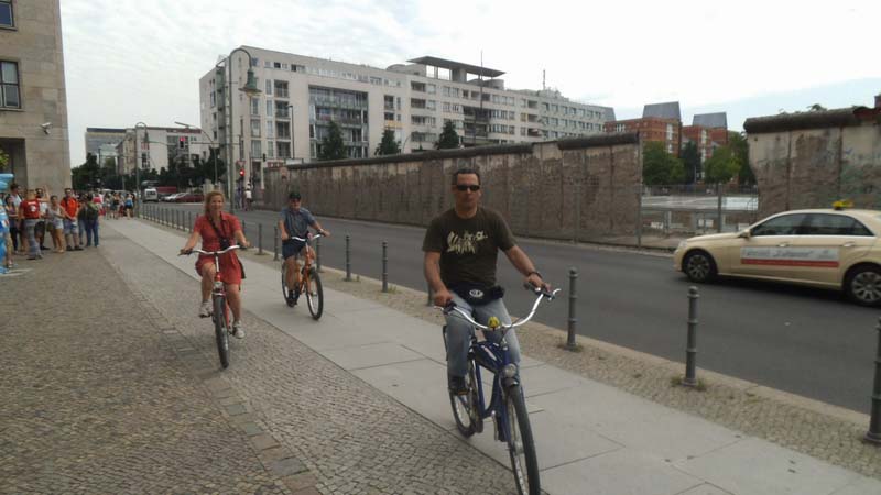 DSCF0276 Berlino