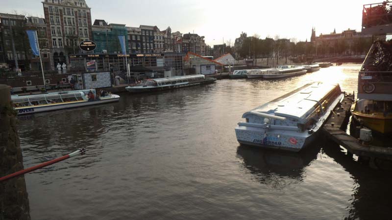 DSCF0326 amsterdam