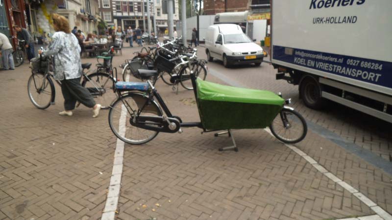 DSCF0356 amsterdam