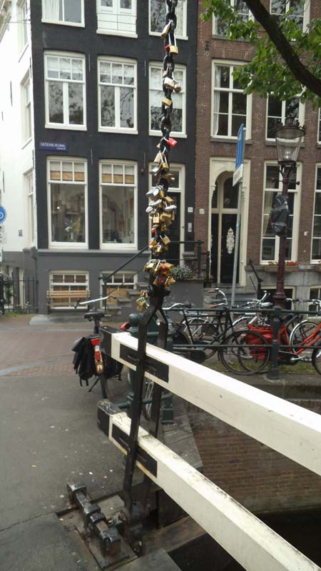 DSCF0363 amsterdam