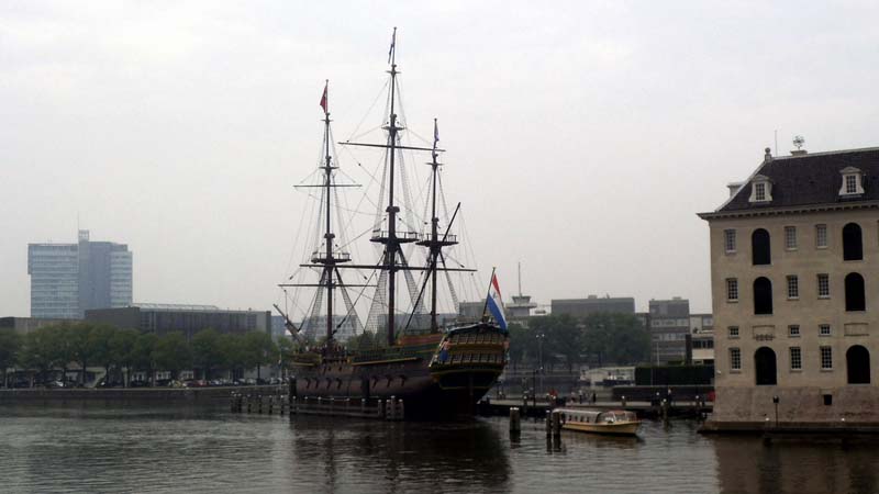DSCF0388 amsterdam