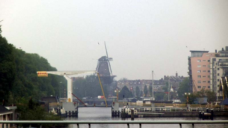 DSCF0389 amsterdam