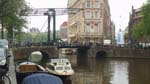 DSCF0360 amsterdam