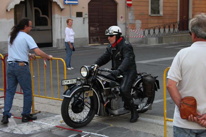 Immagine007