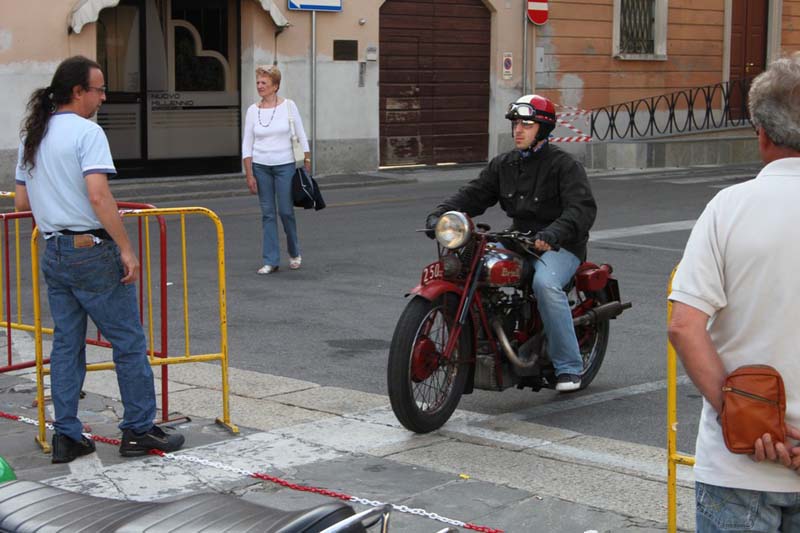 Immagine008