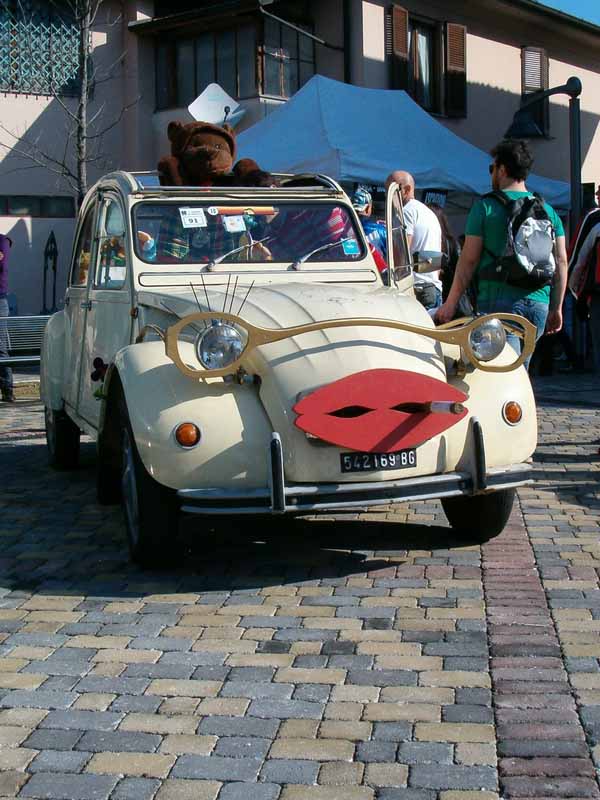 Immagine016