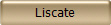 Liscate