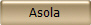 Asola