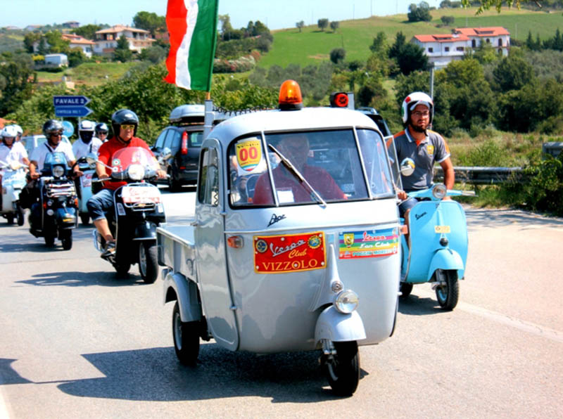 Poggiomorello (2)