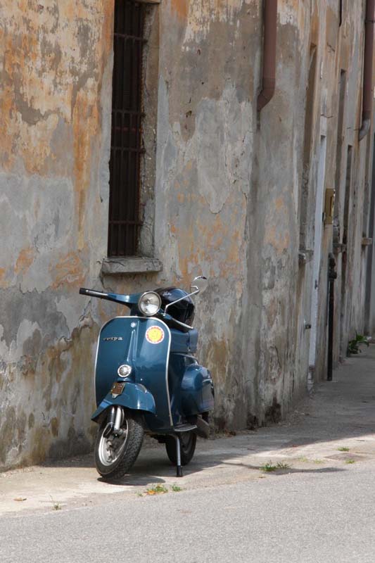 Immagine031