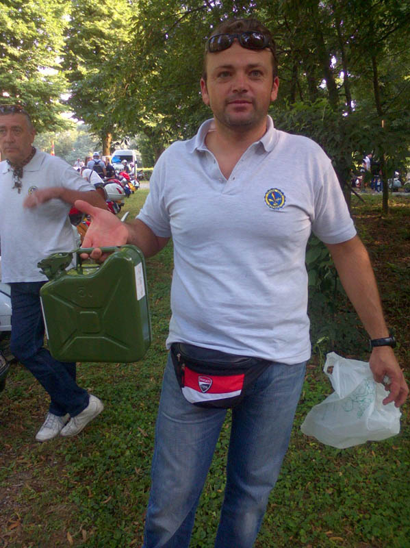 Raduno Chiari 6 luglio 2014 (02)