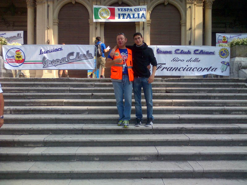 Raduno Chiari 6 luglio 2014 (06)