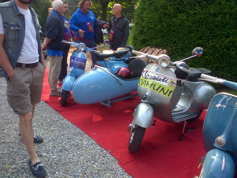 Raduno Chiari 6 luglio 2014 (18)