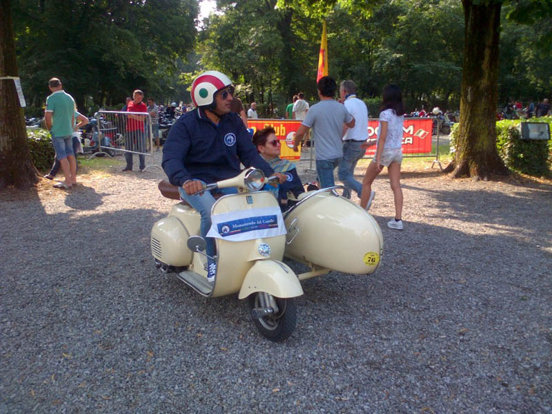 Raduno Chiari 6 luglio 2014 (19)
