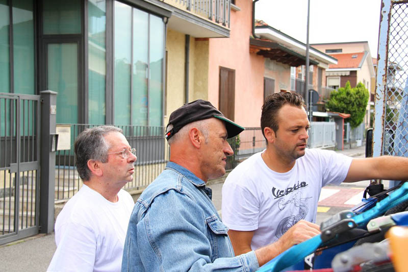 Raduno ciao soresina 27 luglio 2014 (003)