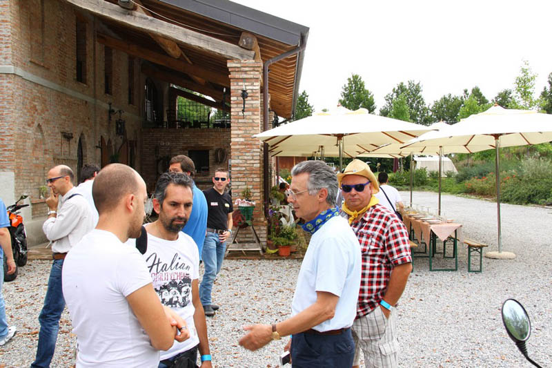 Raduno ciao soresina 27 luglio 2014 (037)