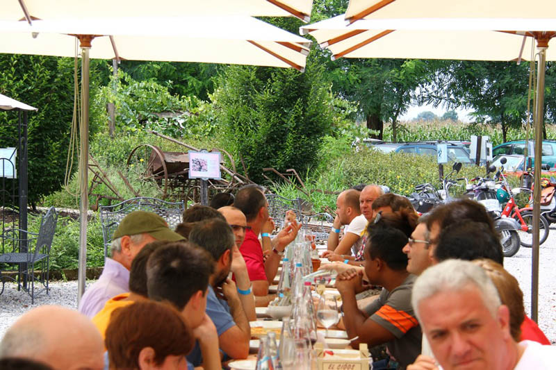 Raduno ciao soresina 27 luglio 2014 (046)