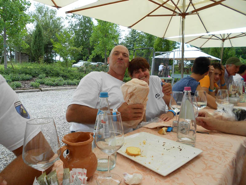 Raduno ciao soresina 27 luglio 2014 (047)