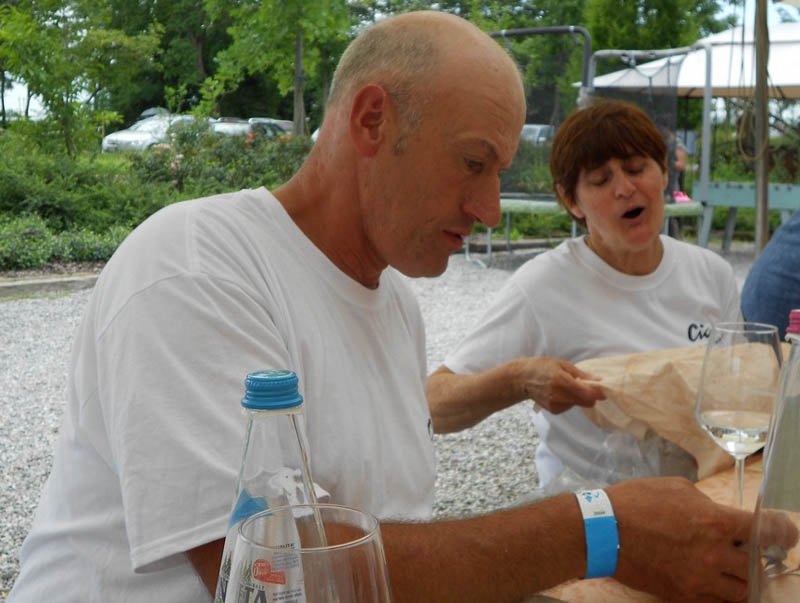 Raduno ciao soresina 27 luglio 2014 (048)