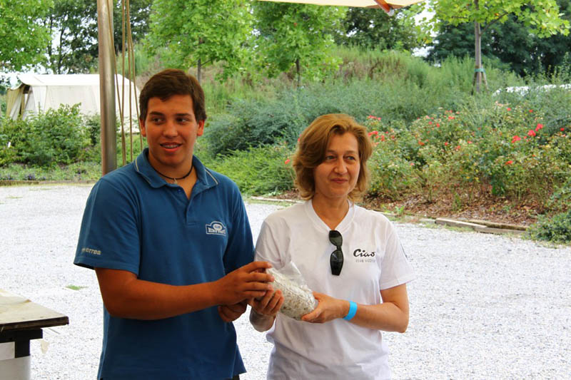 Raduno ciao soresina 27 luglio 2014 (052)