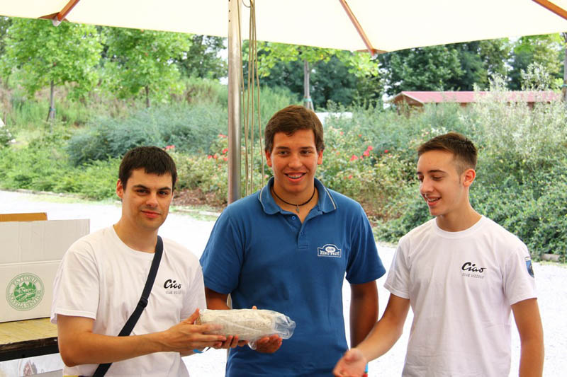 Raduno ciao soresina 27 luglio 2014 (054)