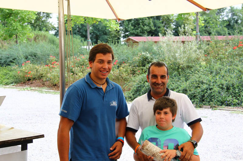 Raduno ciao soresina 27 luglio 2014 (056)
