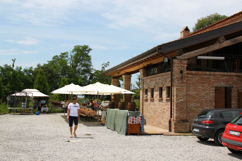 Raduno ciao soresina 27 luglio 2014 (058)