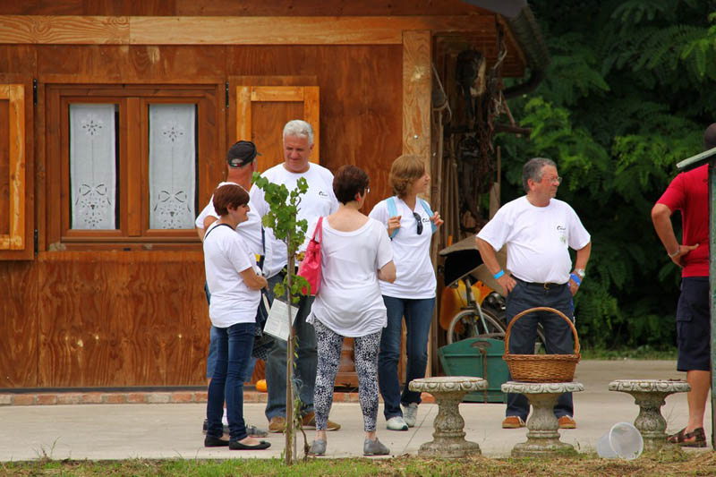Raduno ciao soresina 27 luglio 2014 (101)