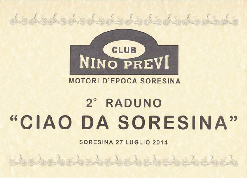Raduno ciao soresina 27 luglio 2014 (102)