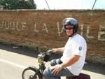 Raduno ciao soresina 27 luglio 2014 (020)