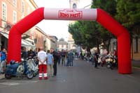 001Raduno vespa soresina 21-9-2014 (1)