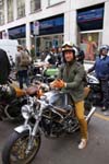 IMG_7300